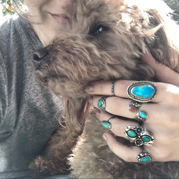 Have we met? Hi! I’m COLLEEN!! - Picture 3 of 9